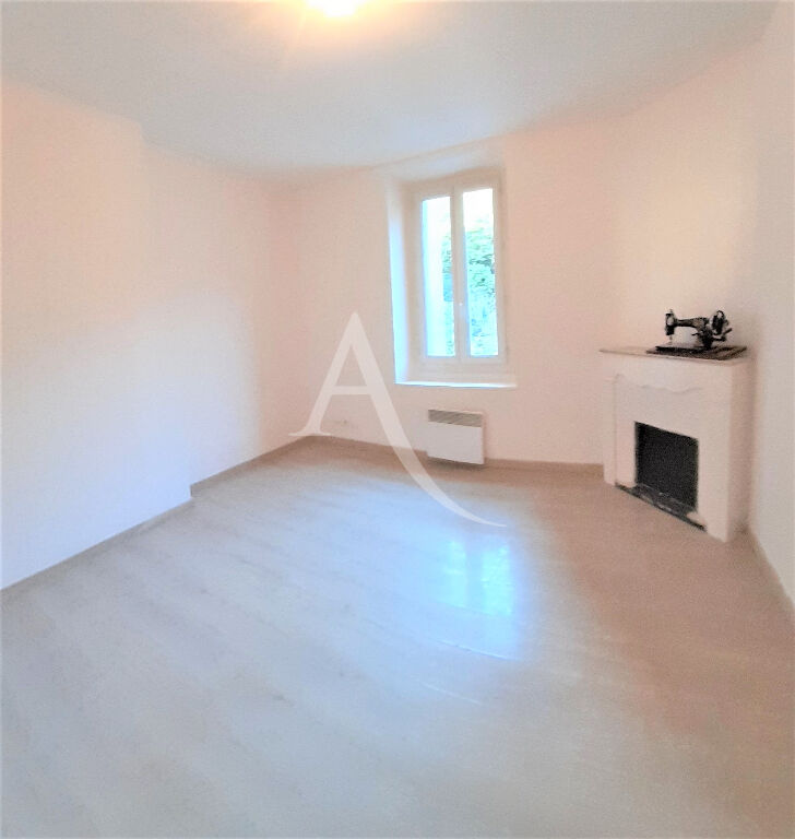 Agence immobilière de L'ADRESSE Cabinet Roulland