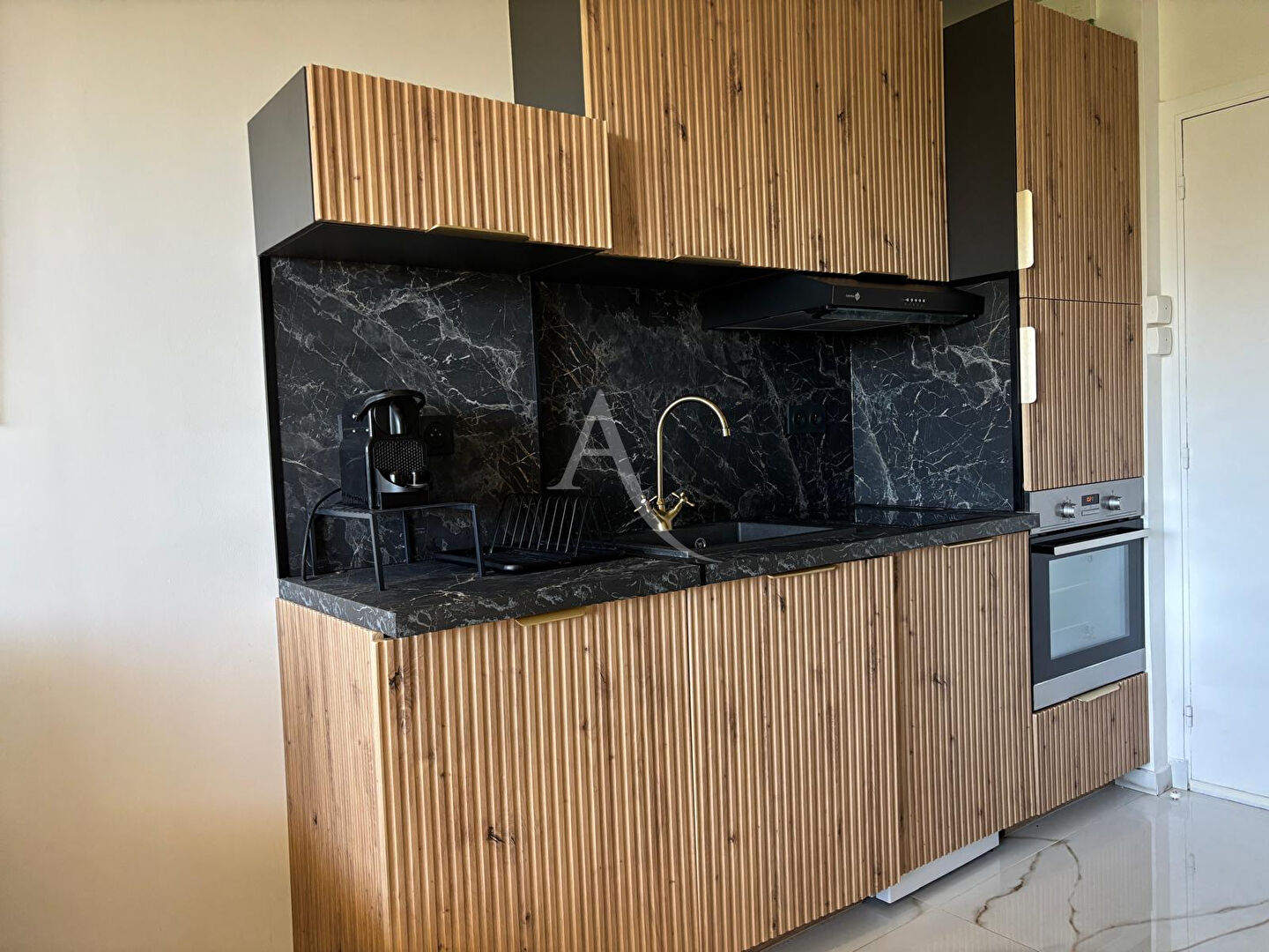 Studio proche  Centre de Cannes