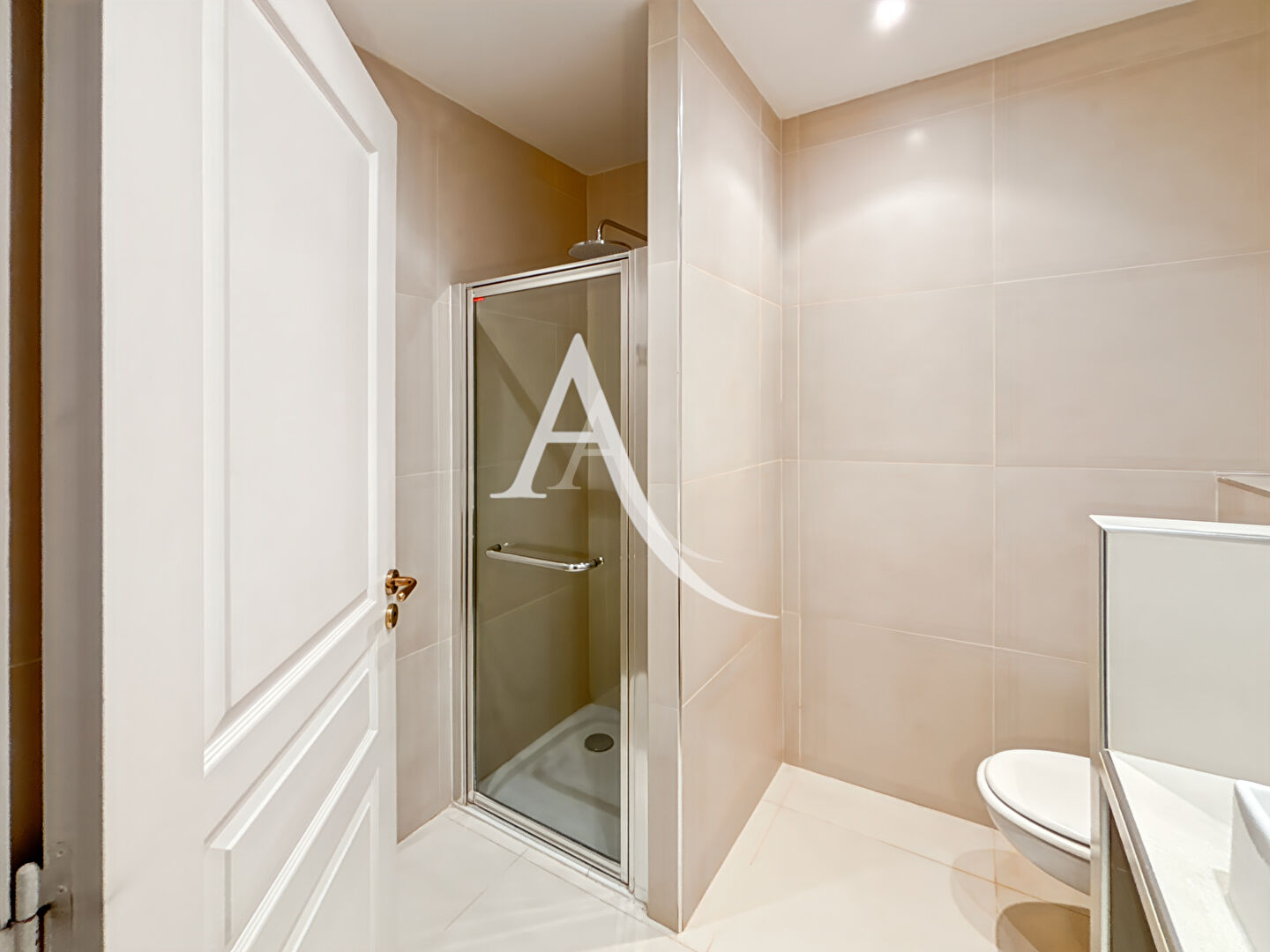 Photo Maison Antibes avec Piscine image 6/6