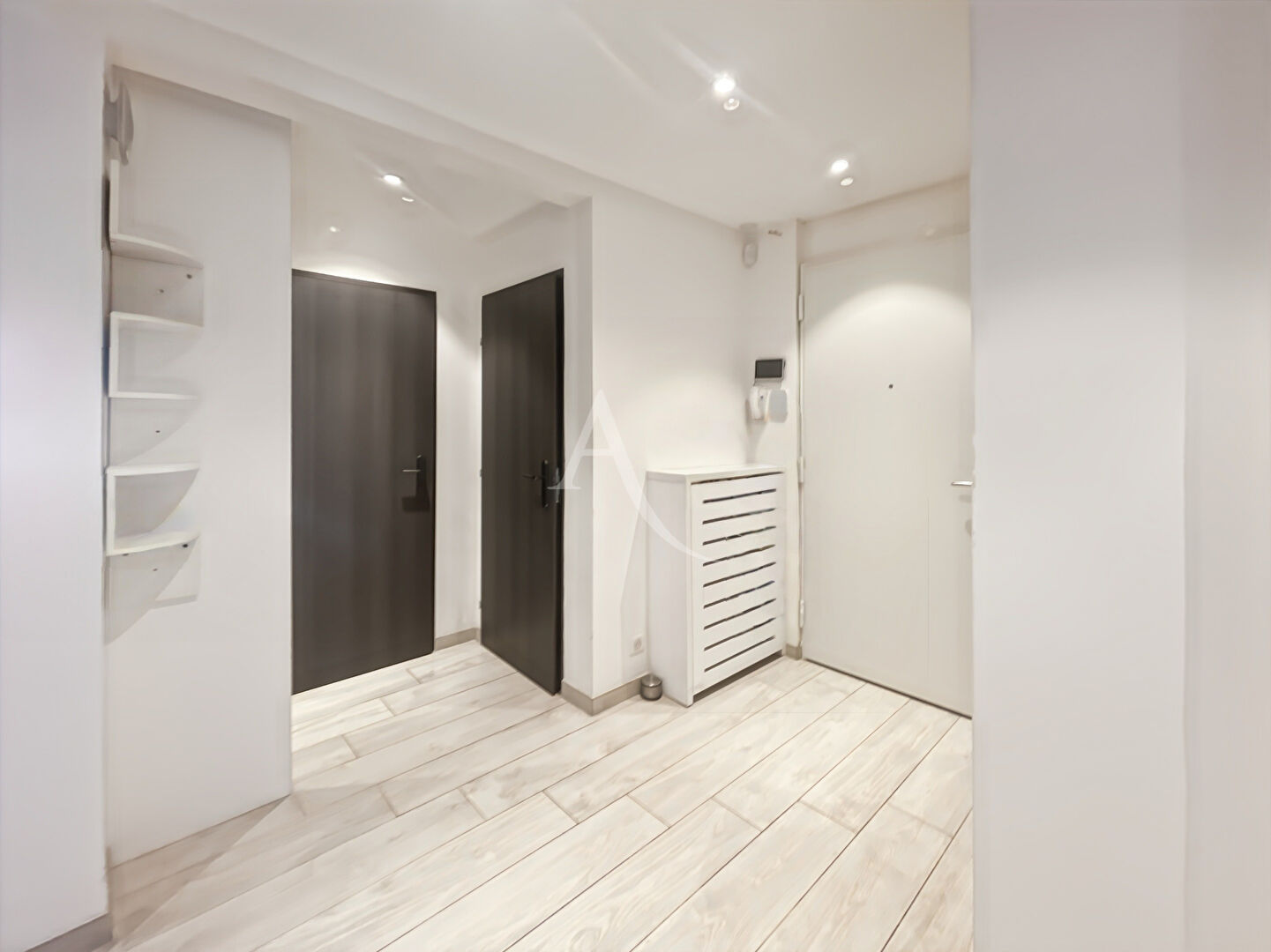 Photo Appartement Cannes 3 pièces 51.89 m² - Proche Plages - Croisette image 5/6