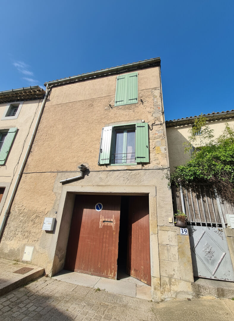Agence immobilière de L'Adresse   COLUMBO IMMOBILIER - L'ADRESSE  COLUMBO IMMOBILIER