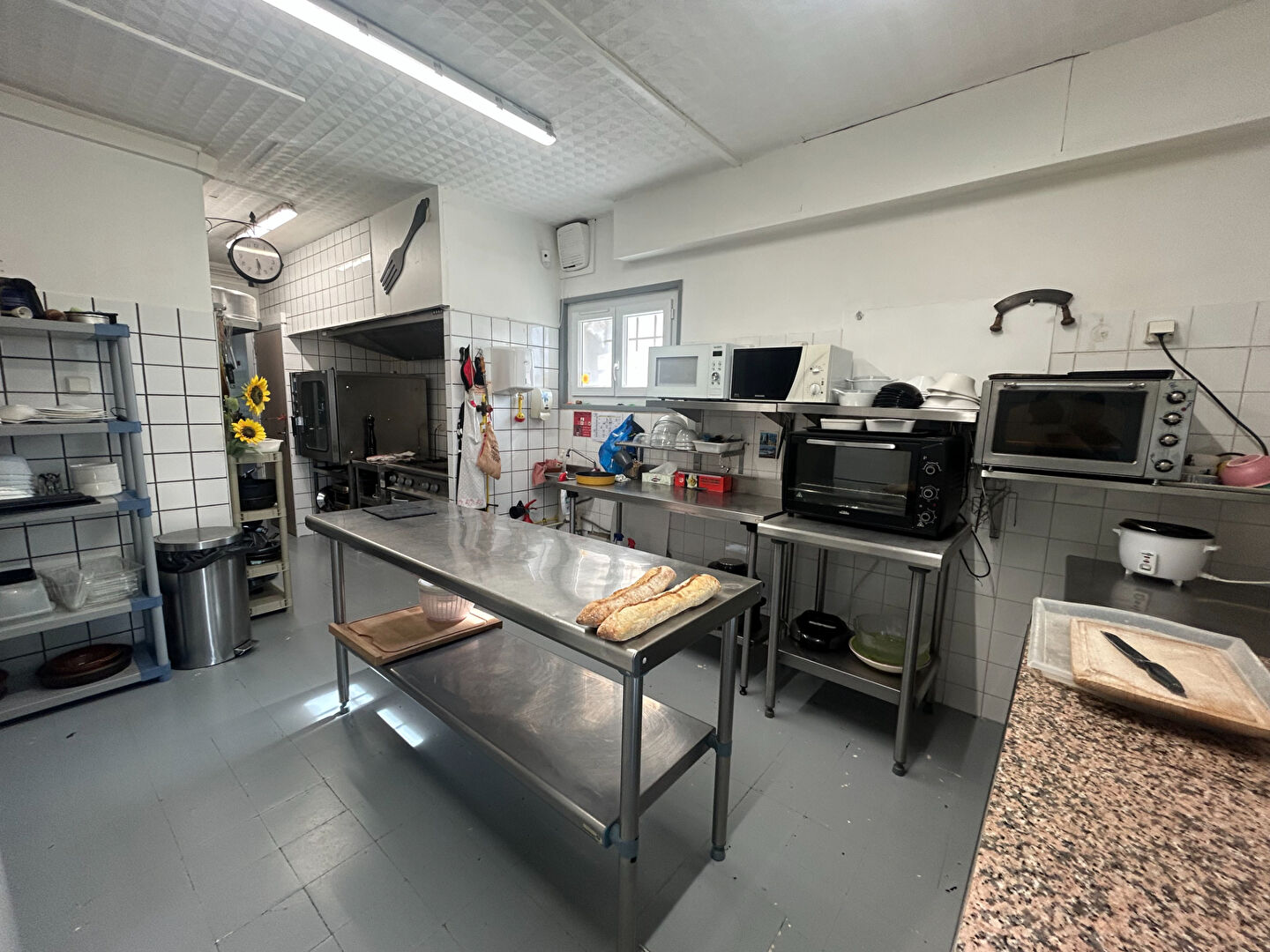 Photo Domaine d'exception proche de Carcassonne image 5/6