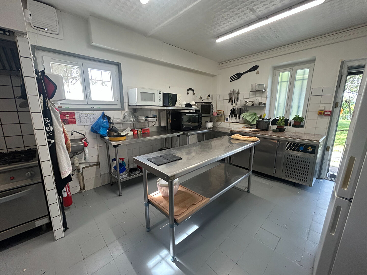 Photo Domaine d'exception proche de Carcassonne image 6/6