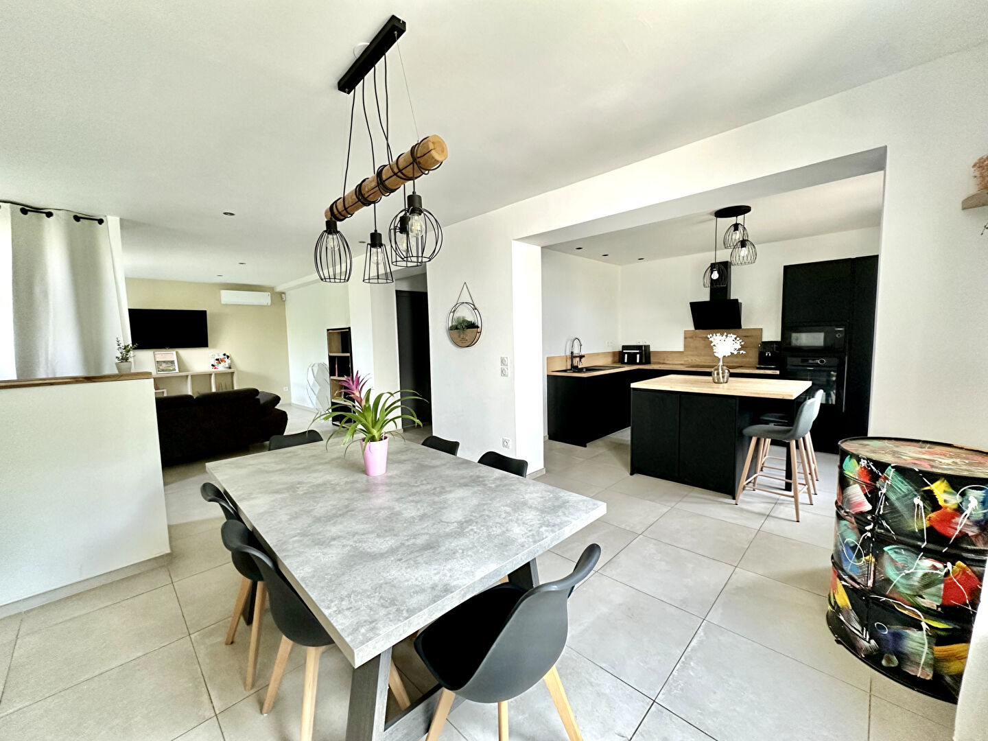 Photo Carcassonne maison de ville secteur prisé image 2/6