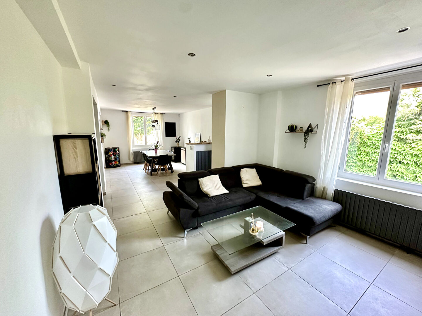 Photo Carcassonne maison de ville secteur prisé image 5/6