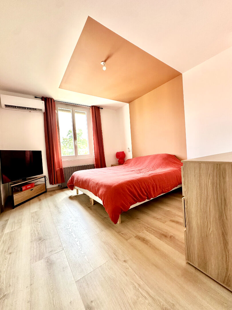 Photo Carcassonne maison de ville secteur prisé image 6/6