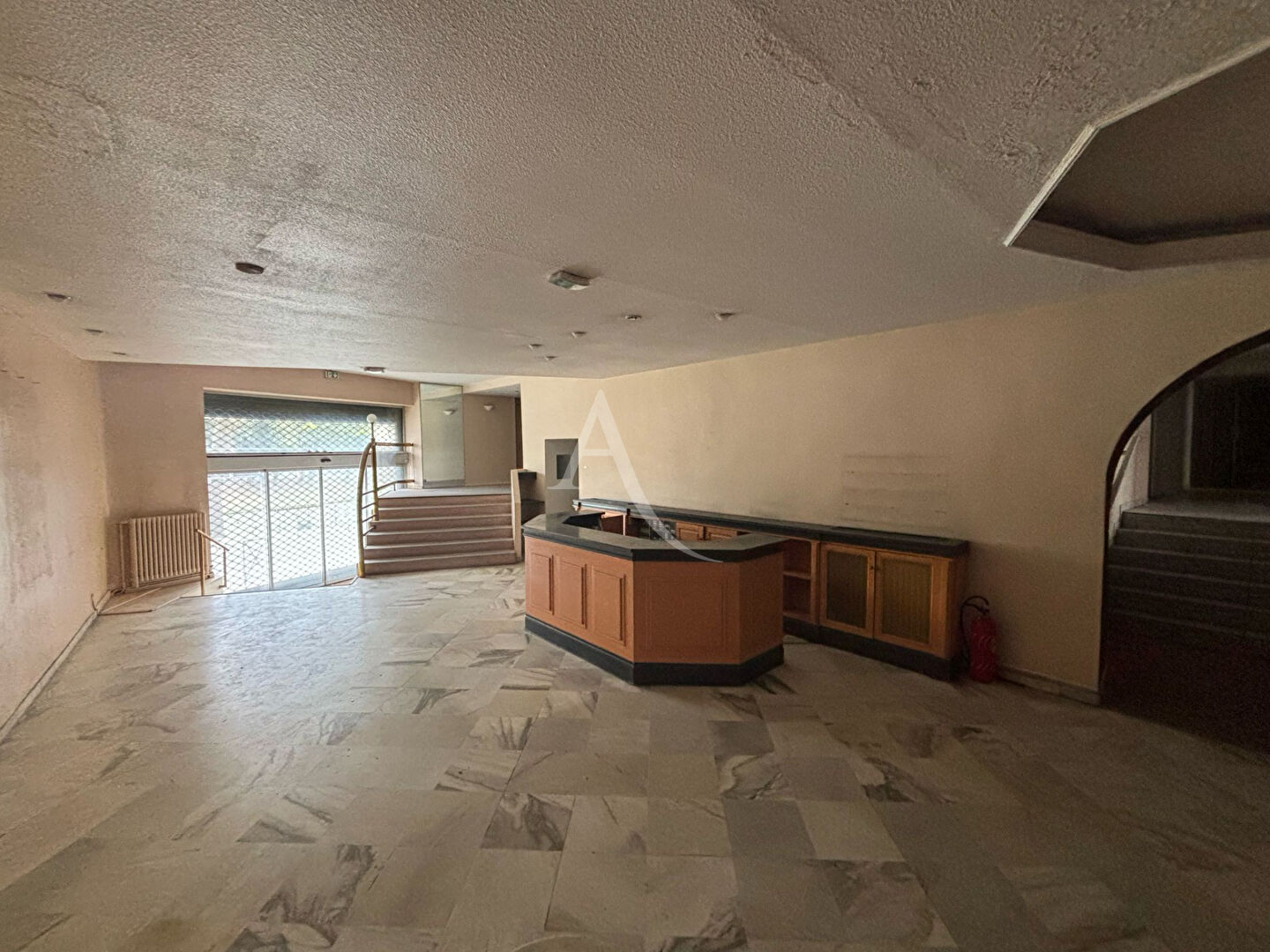 Photo À Vendre Hôtel emblématique à Carcassonne image 2/6