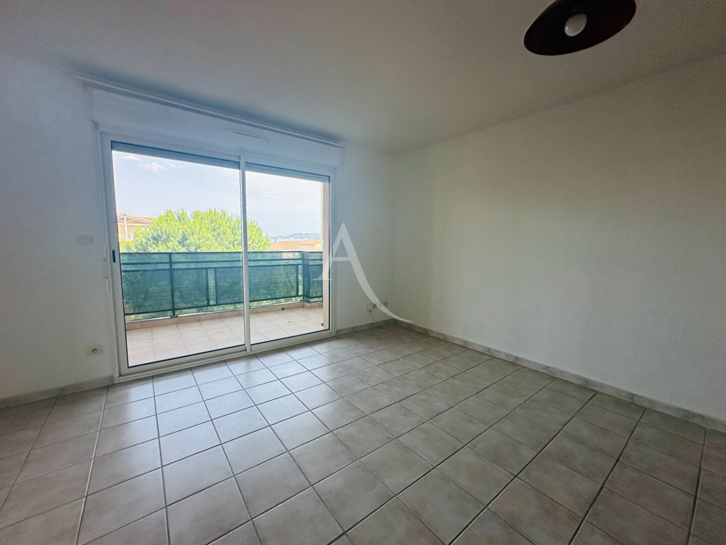 Apartment 2 pièces · 43.00 m² à MONTREDON