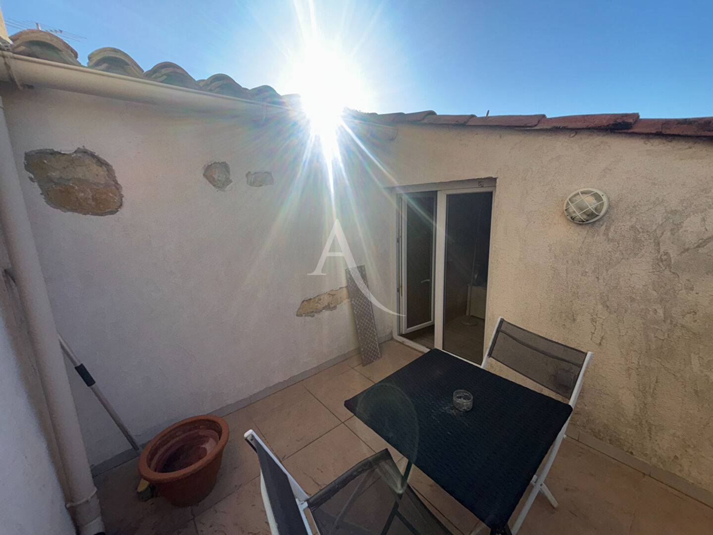 Agence immobilière de L'Adresse   COLUMBO IMMOBILIER - L'ADRESSE  COLUMBO IMMOBILIER