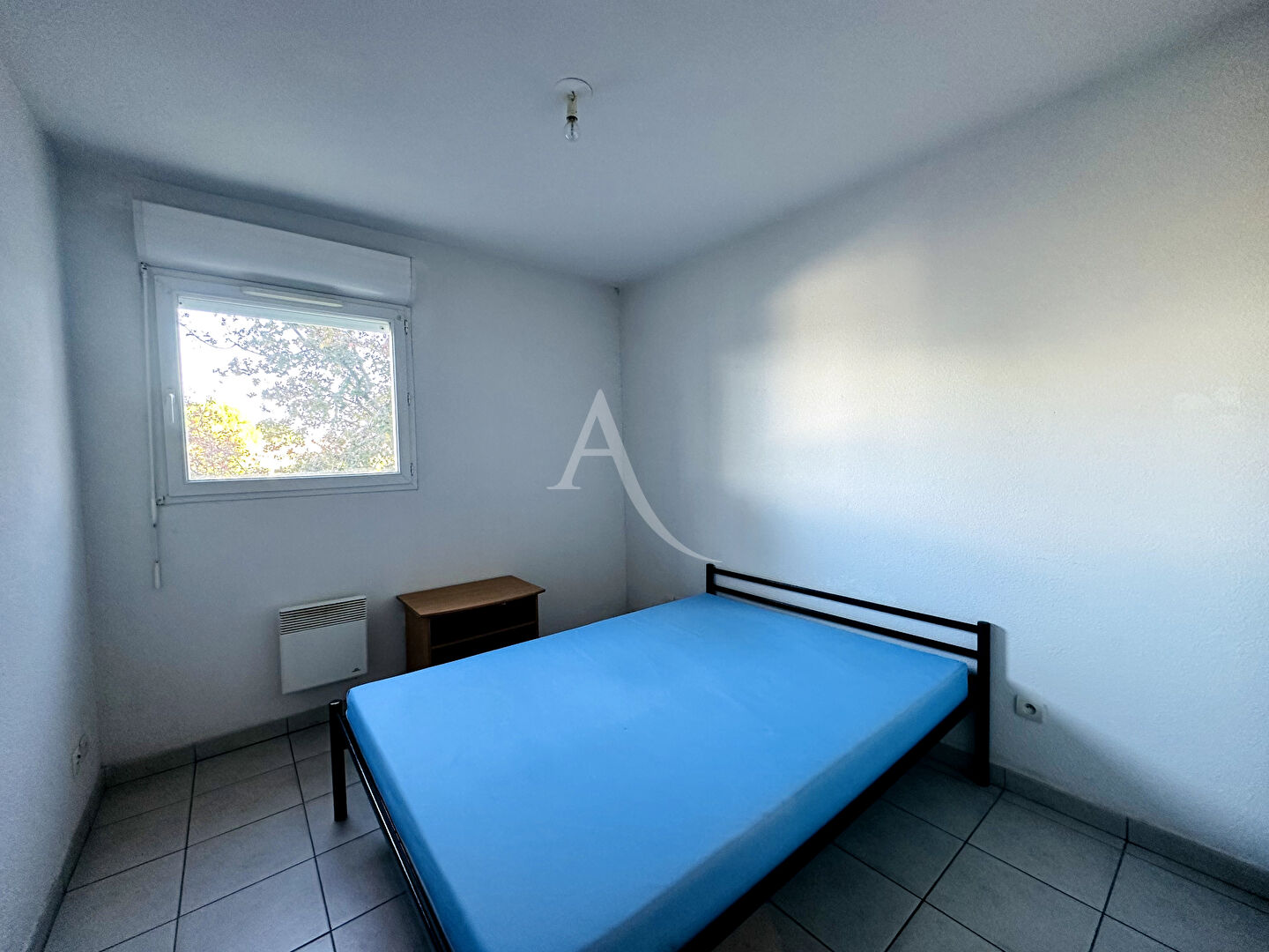 Photo CARCASSONNE DOMAINE DE NORE APPARTEMENT MEUBLE image 4/6