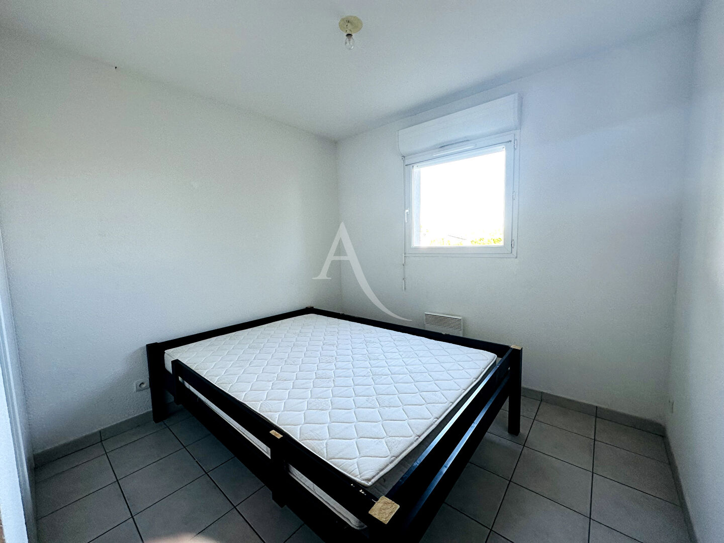 Photo CARCASSONNE DOMAINE DE NORE APPARTEMENT MEUBLE image 5/6