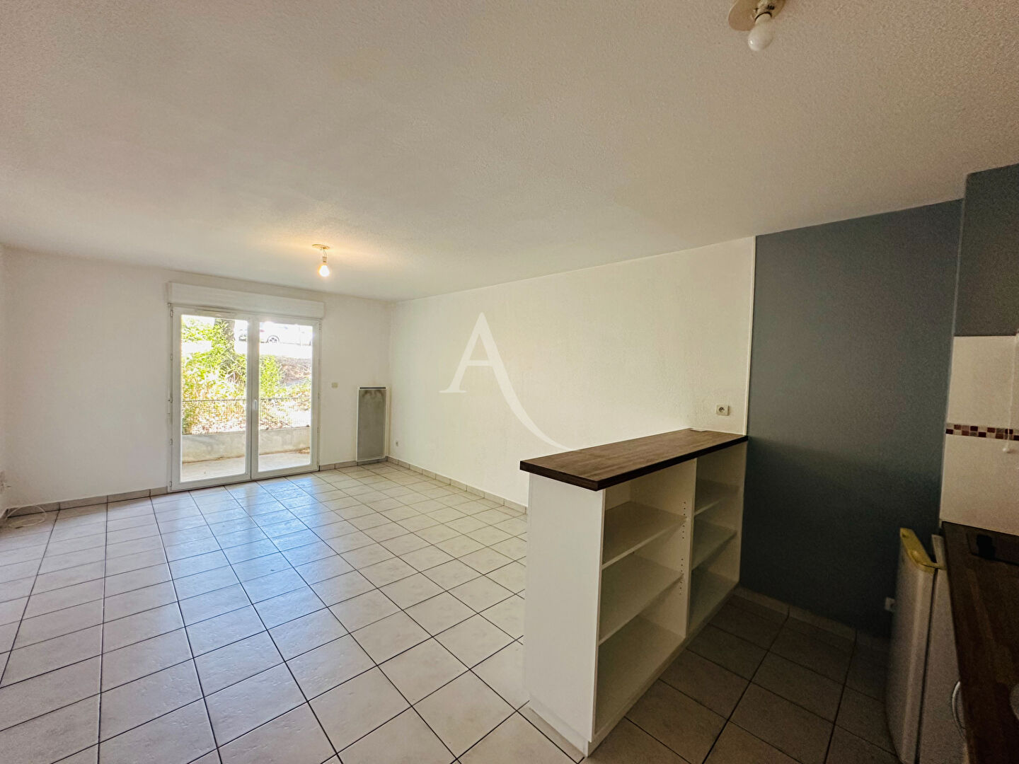 Agence immobilière de L'Adresse   COLUMBO IMMOBILIER - L'ADRESSE  COLUMBO IMMOBILIER