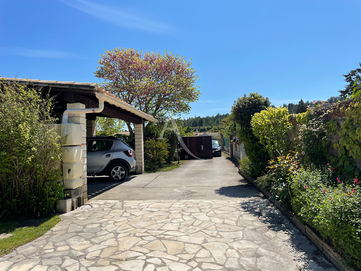 Photo Maison proche de Carcassonne image 3/6