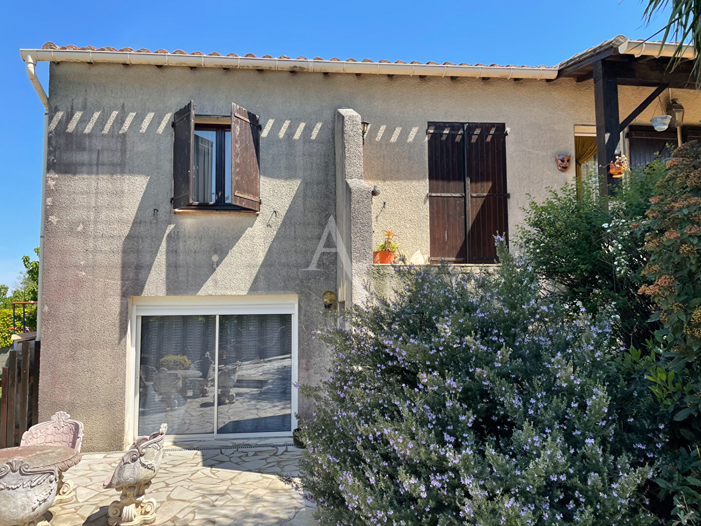 Photo Maison proche de Carcassonne image 4/6