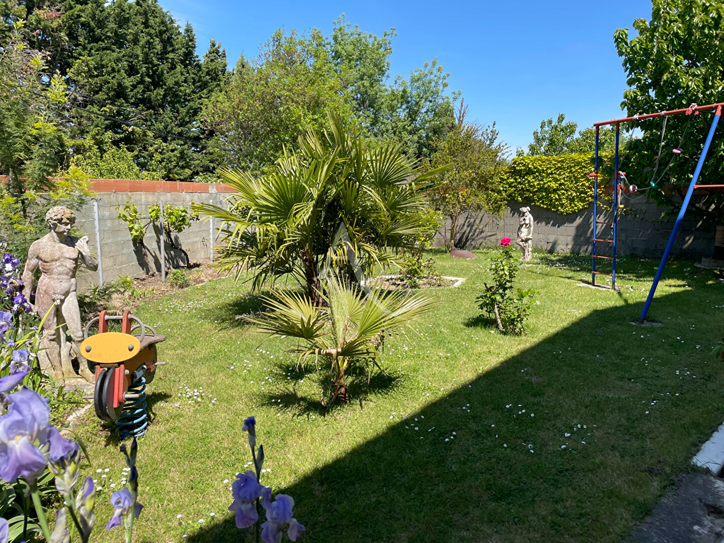 Photo Maison proche de Carcassonne image 5/6