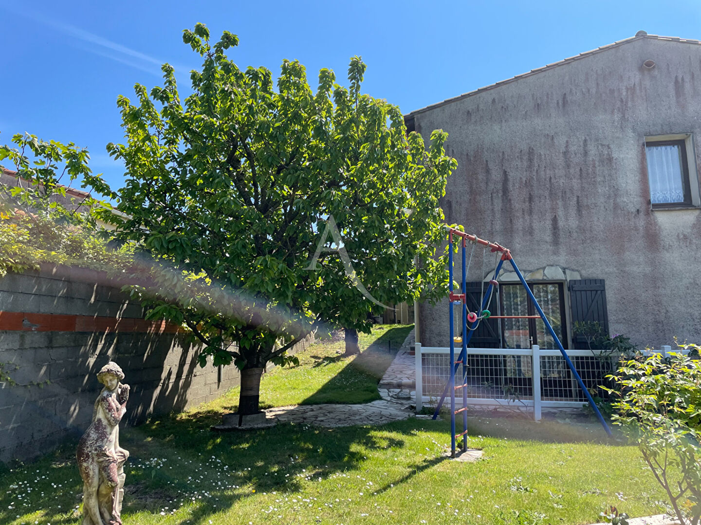 Photo Maison proche de Carcassonne image 6/6