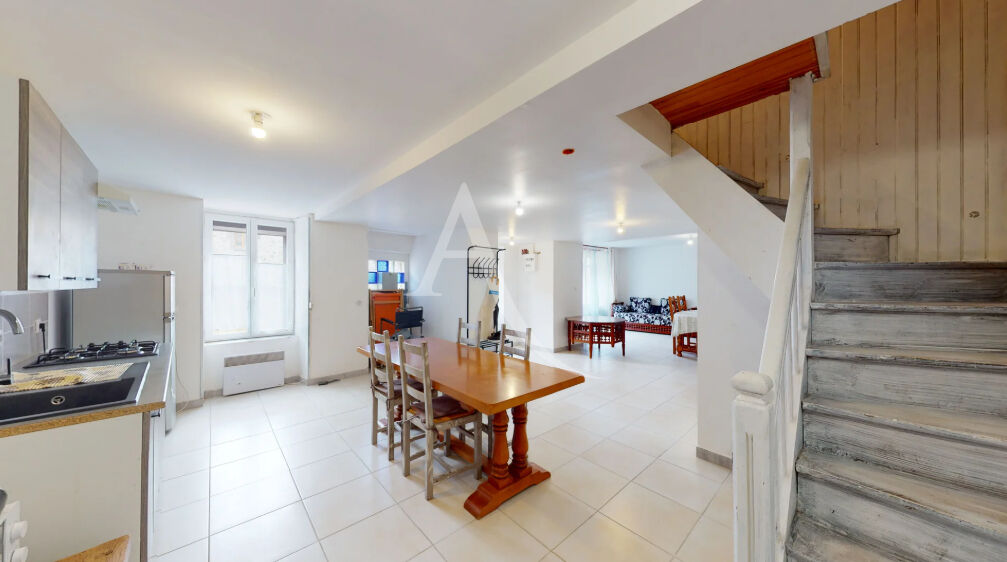 Agence immobilière de L'Adresse   COLUMBO IMMOBILIER - L'ADRESSE  COLUMBO IMMOBILIER