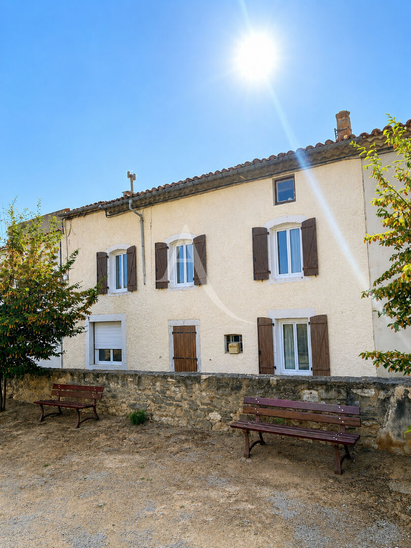 Agence immobilière de L'Adresse   COLUMBO IMMOBILIER - L'ADRESSE  COLUMBO IMMOBILIER
