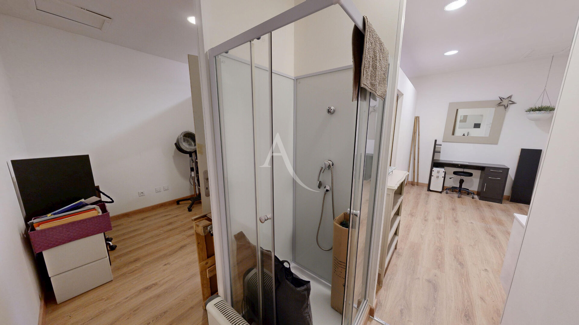 Photo Murs commerciaux à CARCASSONNE image 6/6