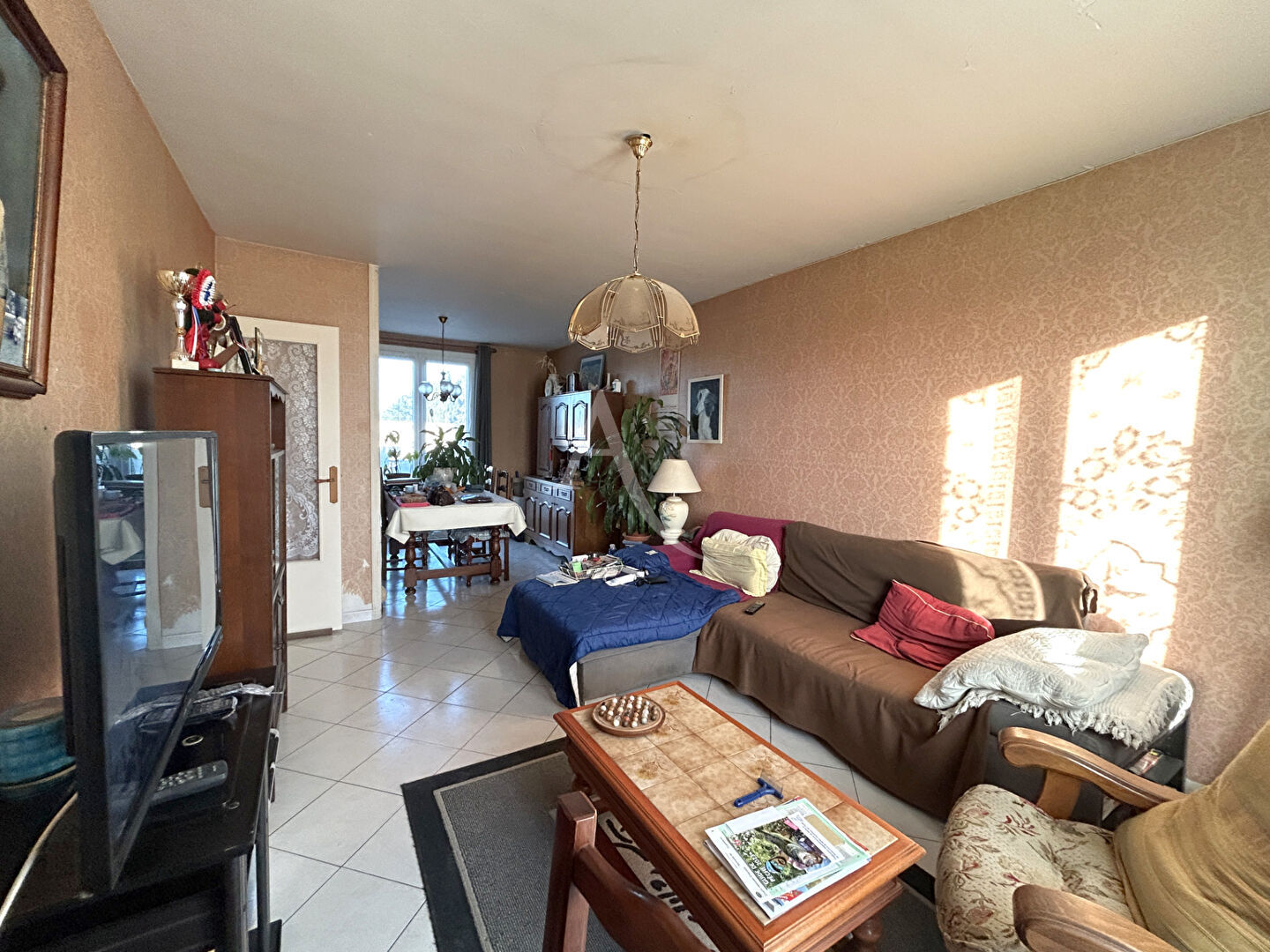 Photo Maison proche de Carcassonne image 2/6