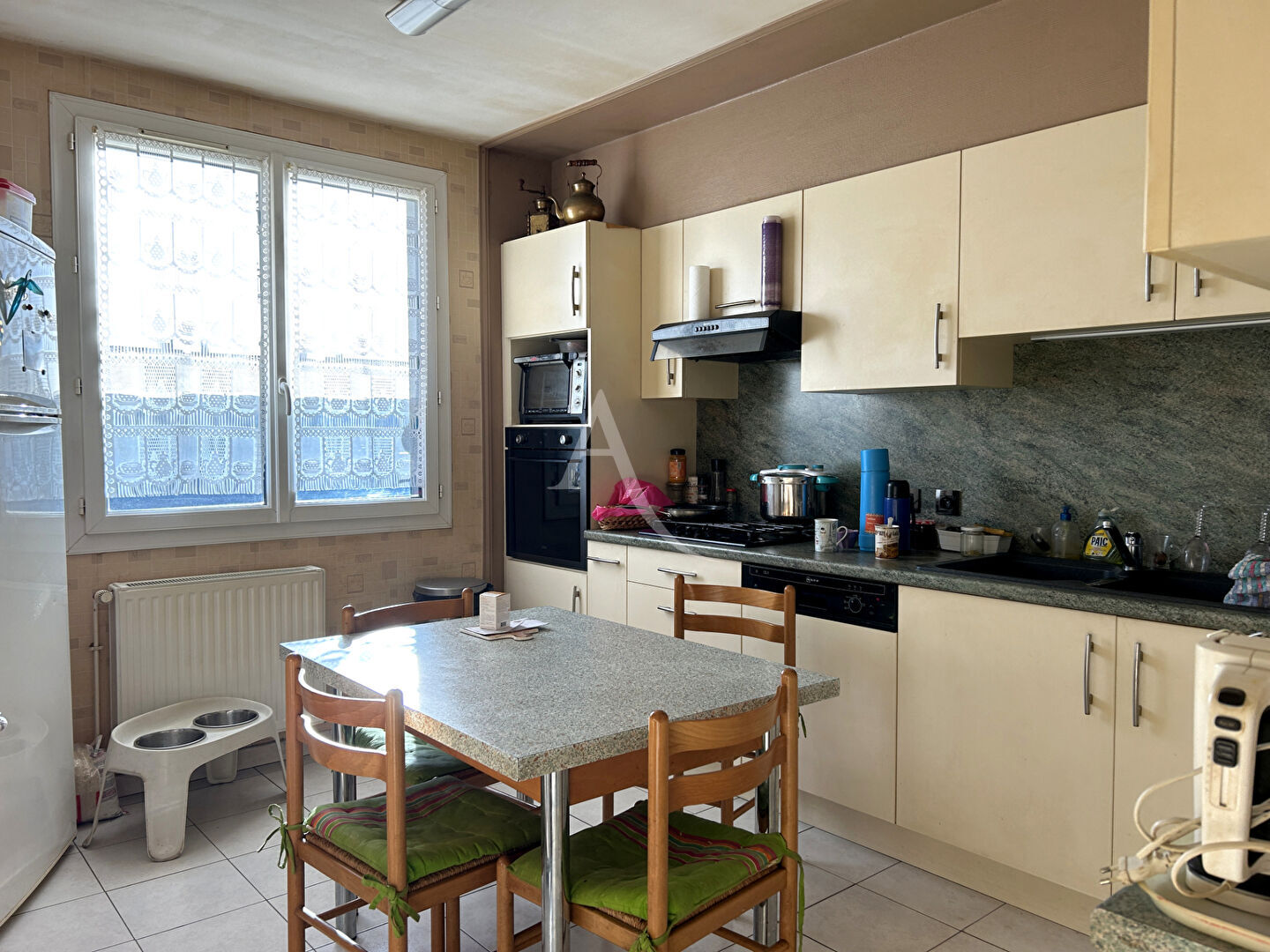 Photo Maison proche de Carcassonne image 3/6