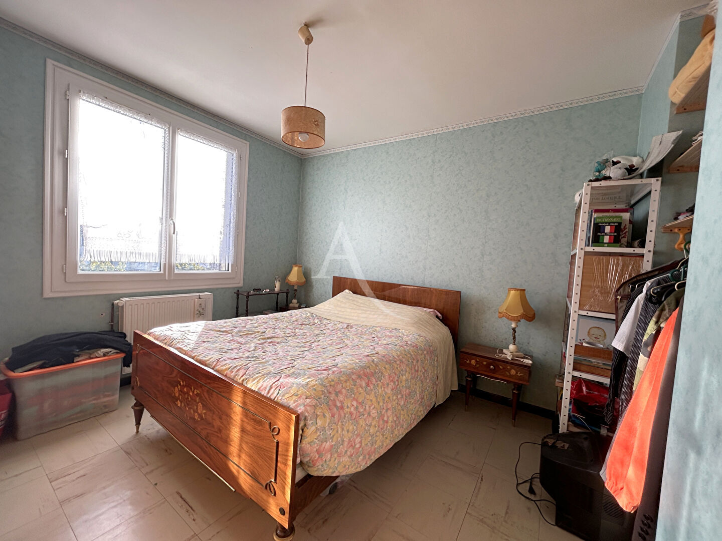 Photo Maison proche de Carcassonne image 4/6