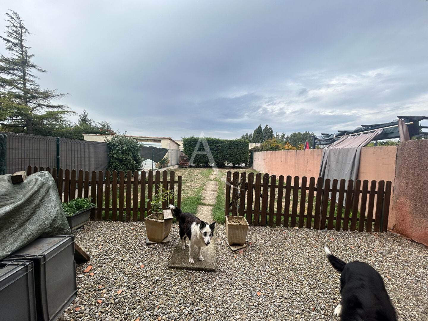 Photo Maison proche de Carcassonne image 6/6