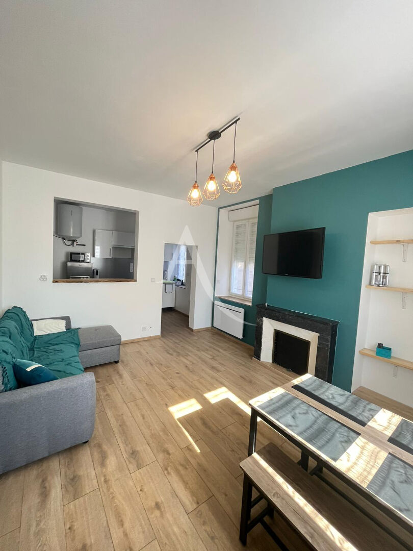 Agence immobilière de L'Adresse   COLUMBO IMMOBILIER - L'ADRESSE  COLUMBO IMMOBILIER