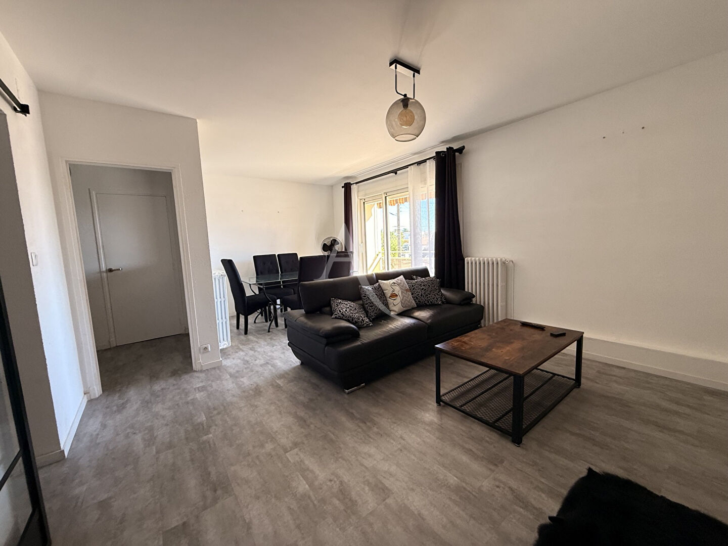 Agence immobilière de L'Adresse   COLUMBO IMMOBILIER - L'ADRESSE  COLUMBO IMMOBILIER