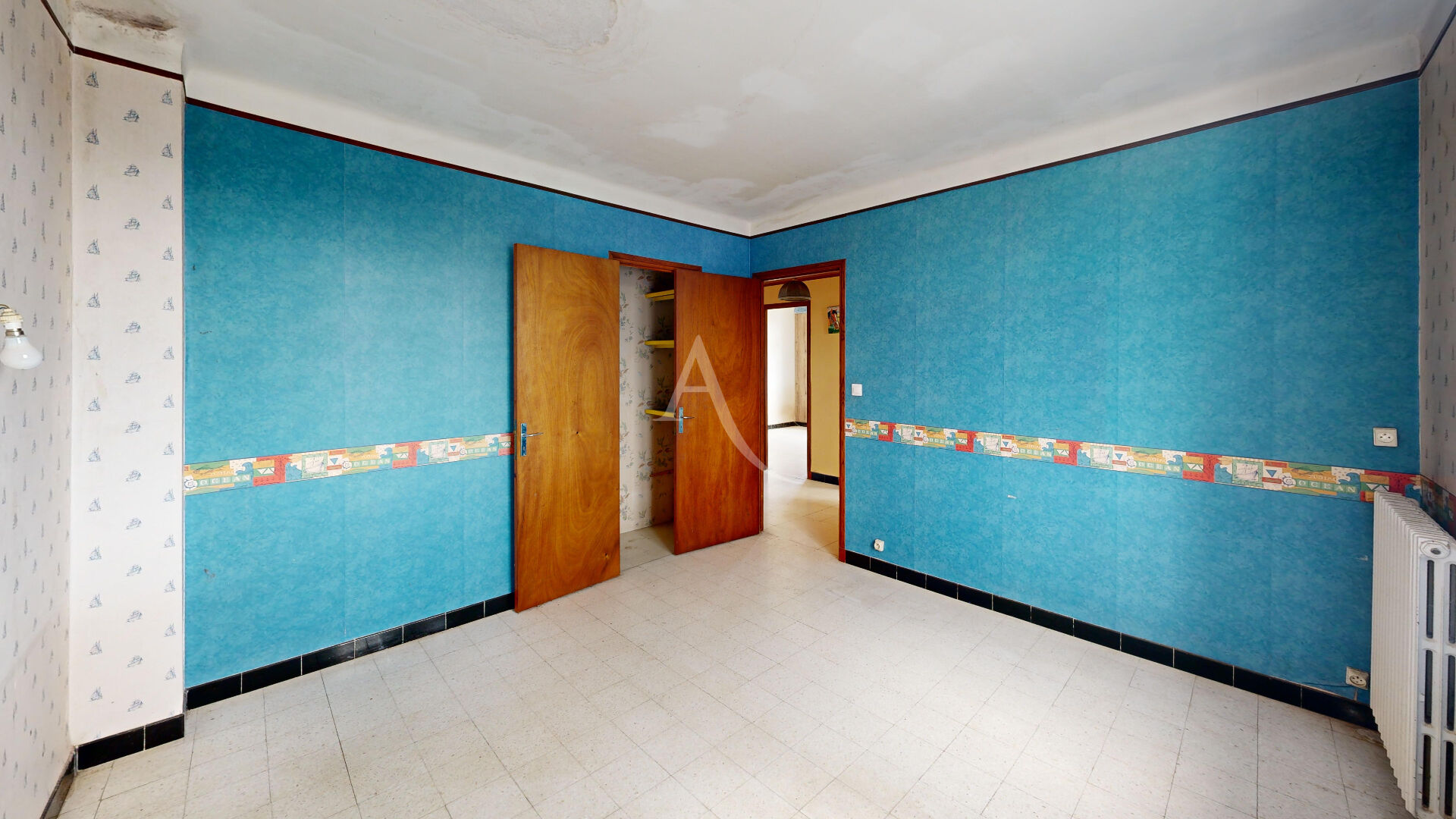 Photo Maison avec jardin et garage proche de CARCASSONNE. image 6/6