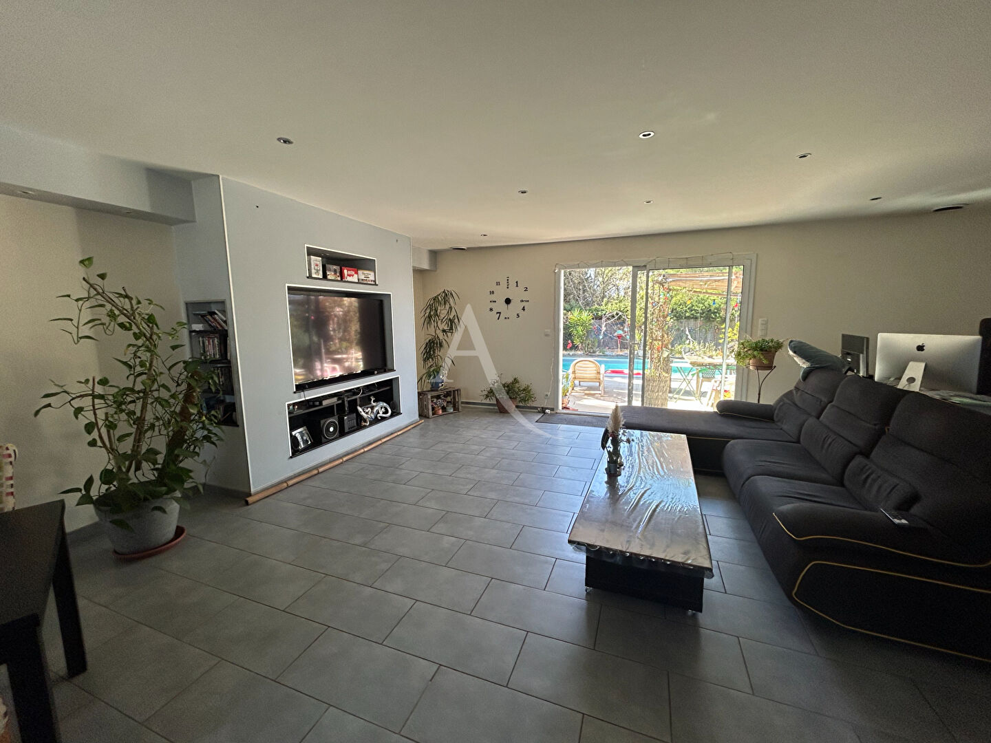 Photo Maison proche de carcassonne image 3/6