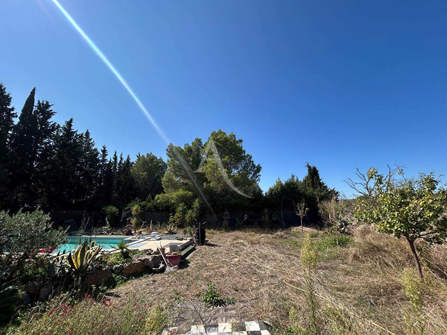 Photo Maison proche de carcassonne image 4/6