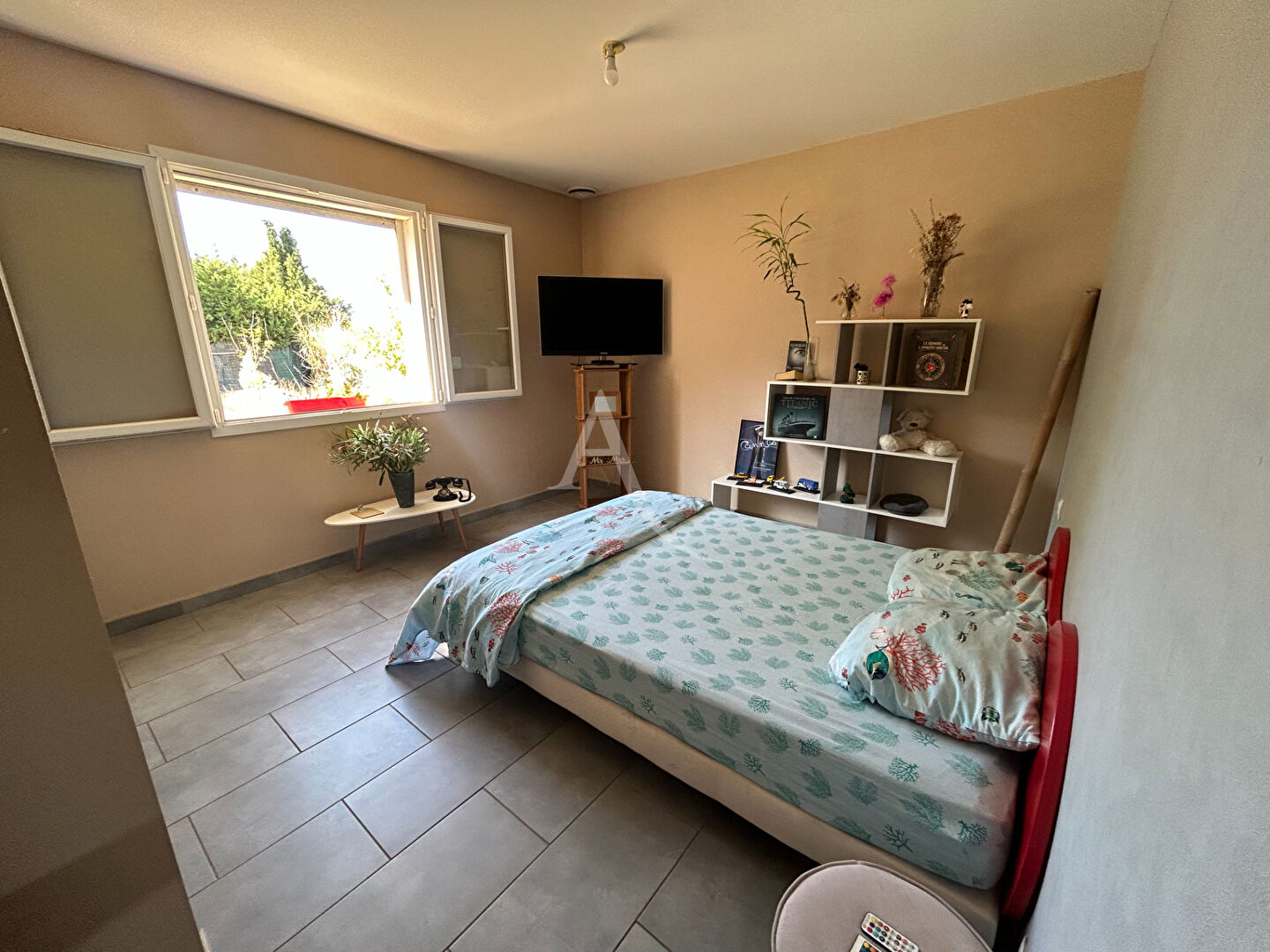 Photo Maison proche de carcassonne image 5/6