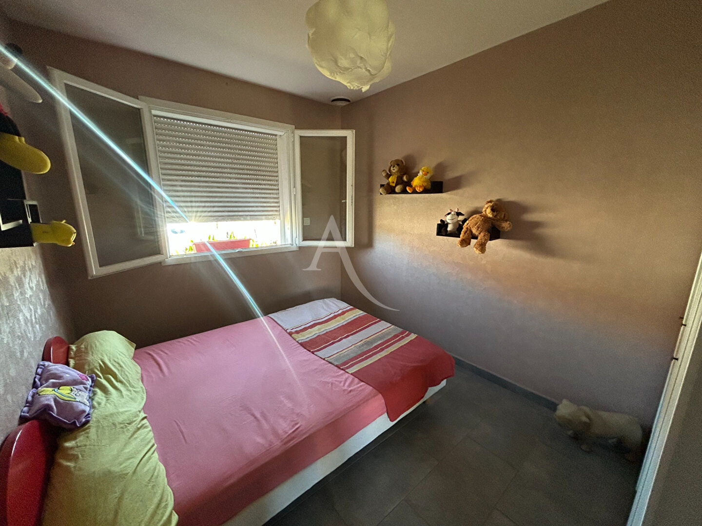 Photo Maison proche de carcassonne image 6/6