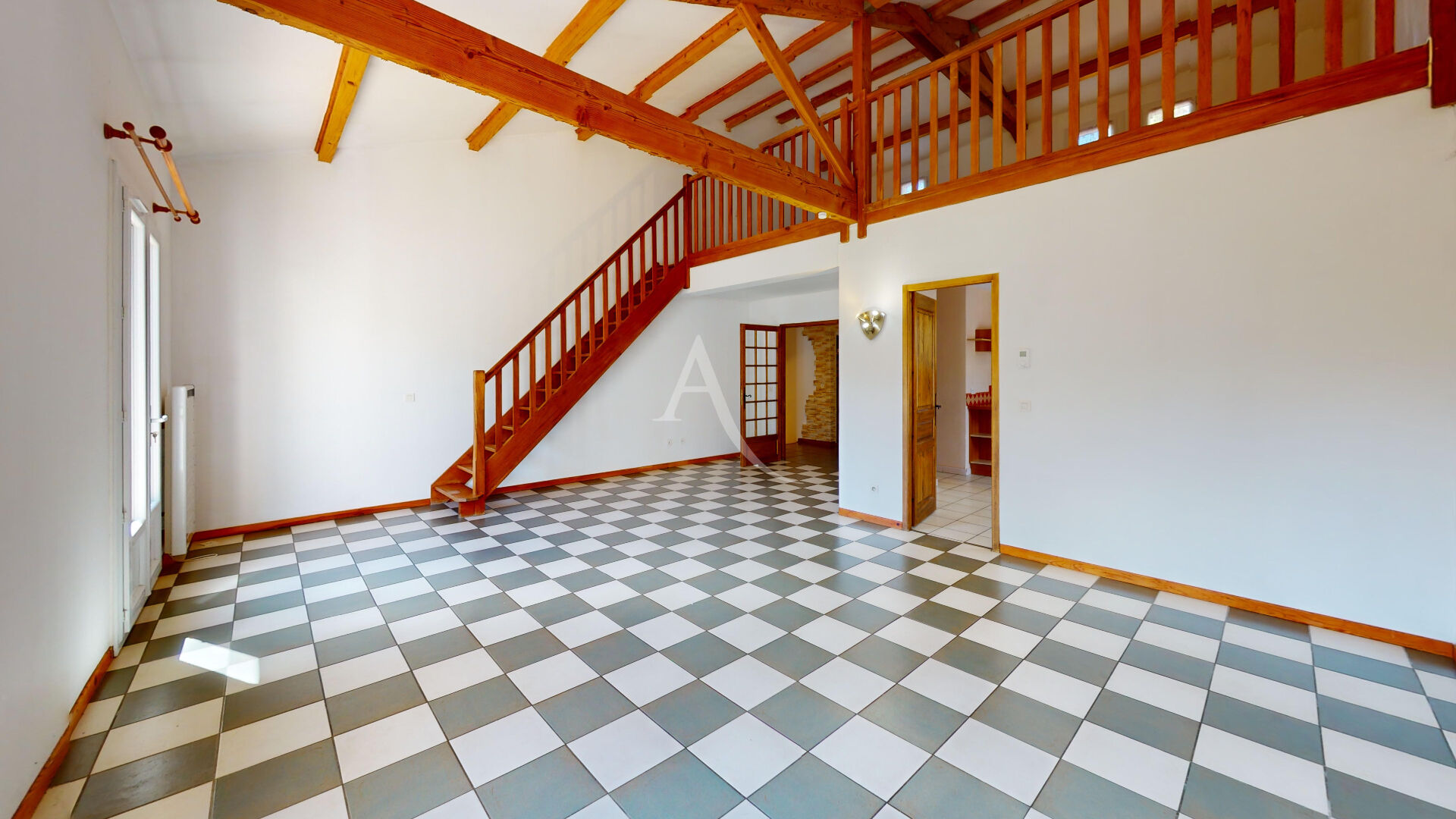 Photo Maison Pennautier avec piscine image 2/6