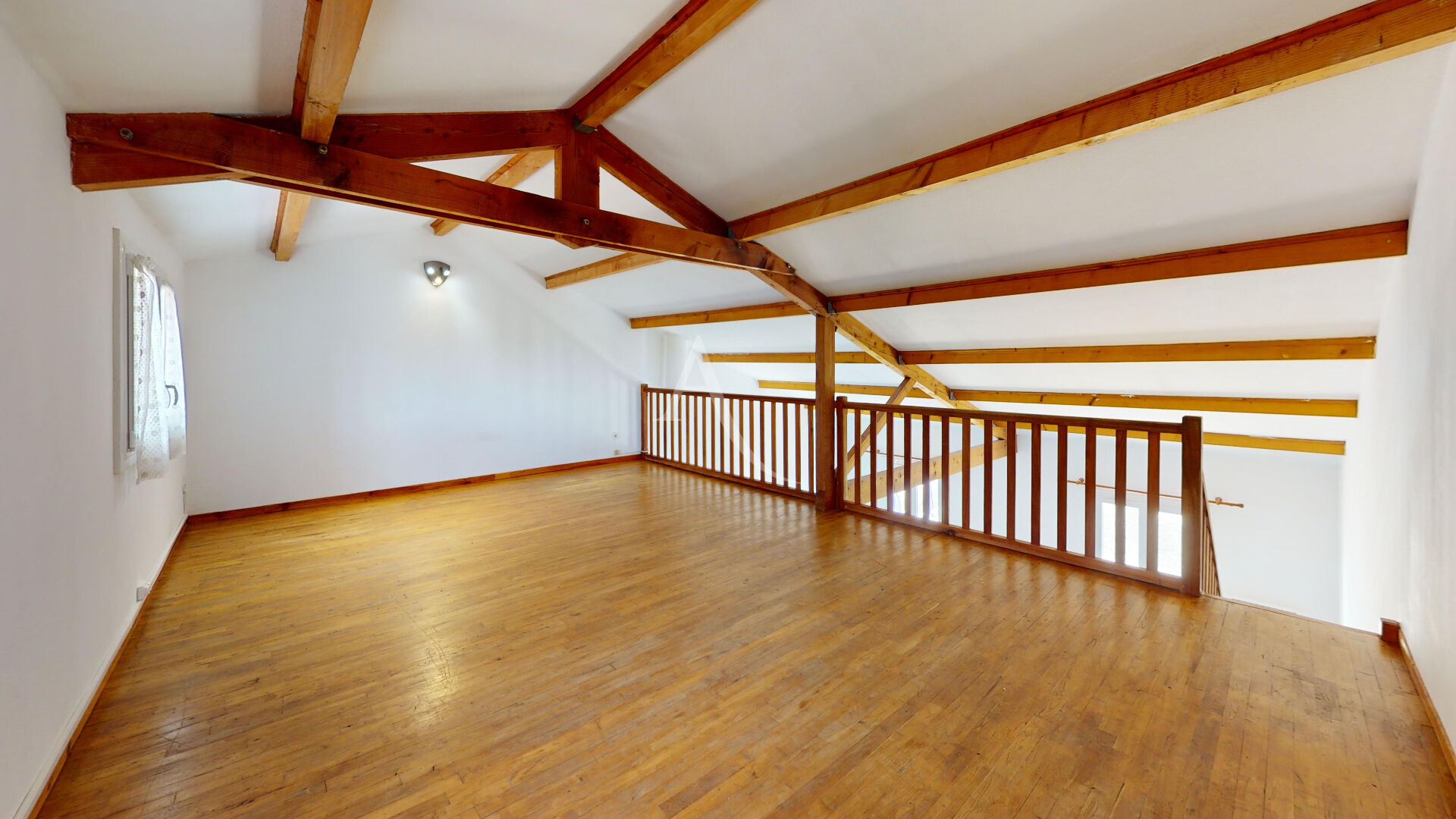 Photo Maison Pennautier avec piscine image 5/6