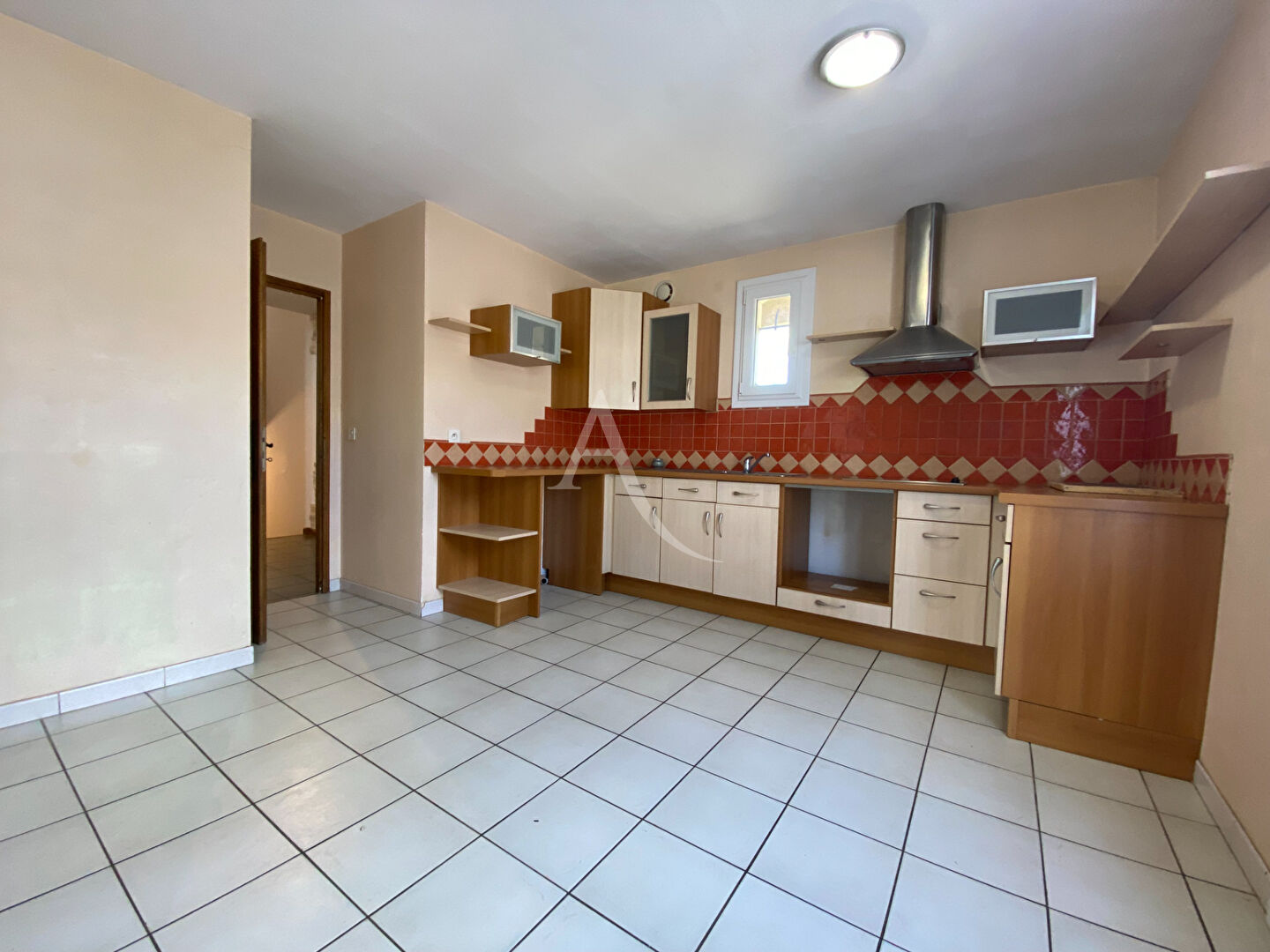 Photo Maison Pennautier avec piscine image 6/6