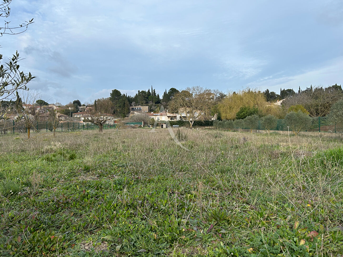 Photo Maison d'exception proche de CARCASSONNE image 2/6