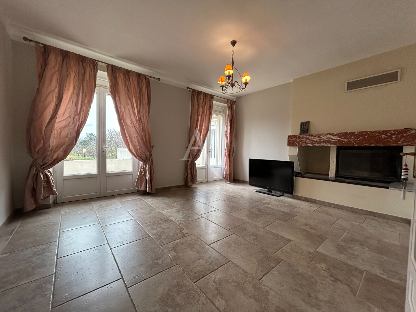 Photo Maison d'exception proche de CARCASSONNE image 5/6