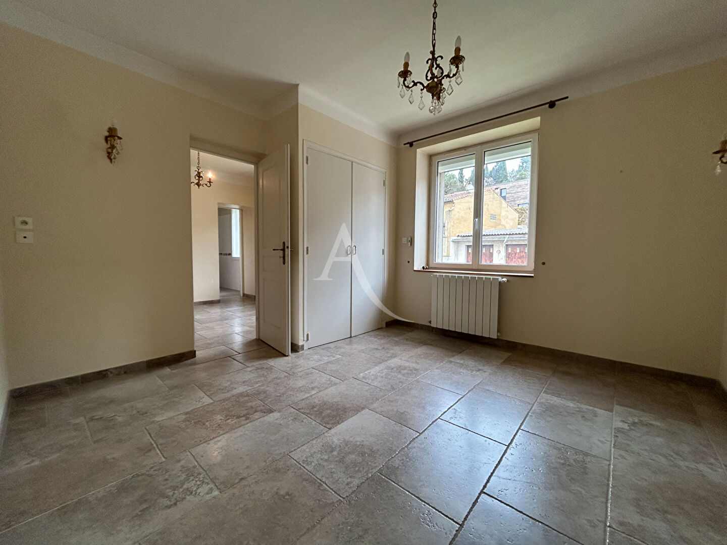 Photo Maison d'exception proche de CARCASSONNE image 6/6