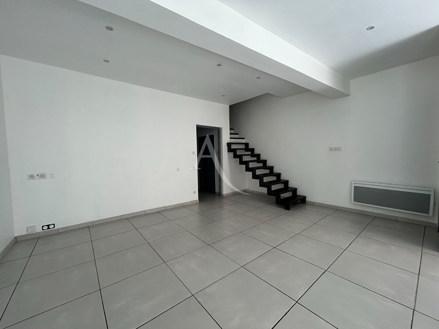 Photo Maison rénovée proche Carcassonne image 3/6