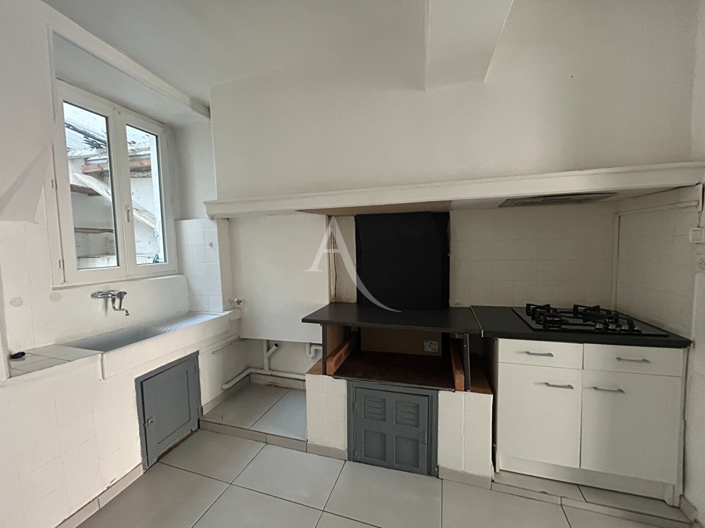 Photo Maison rénovée proche Carcassonne image 4/6