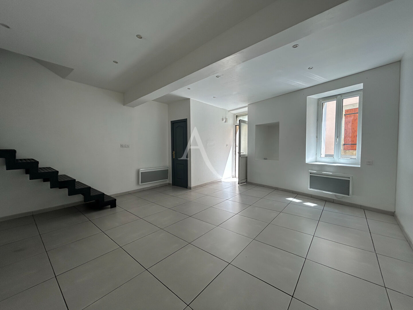 Photo Maison rénovée proche Carcassonne image 5/6