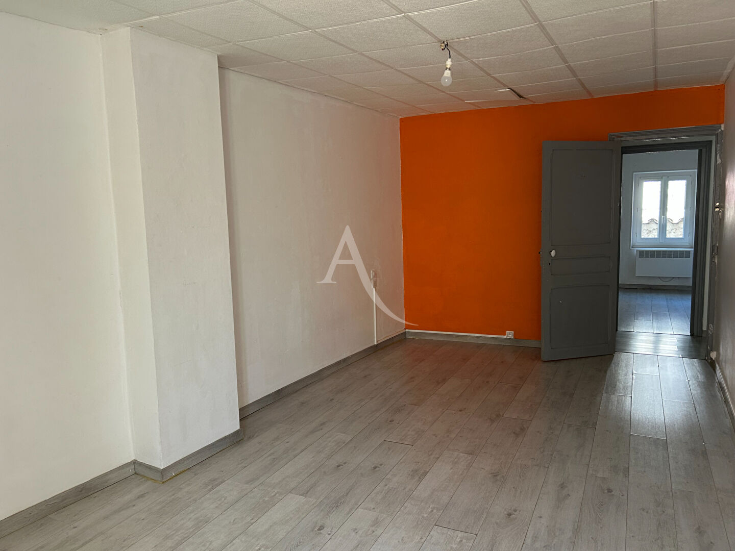 Photo Maison rénovée proche Carcassonne image 6/6