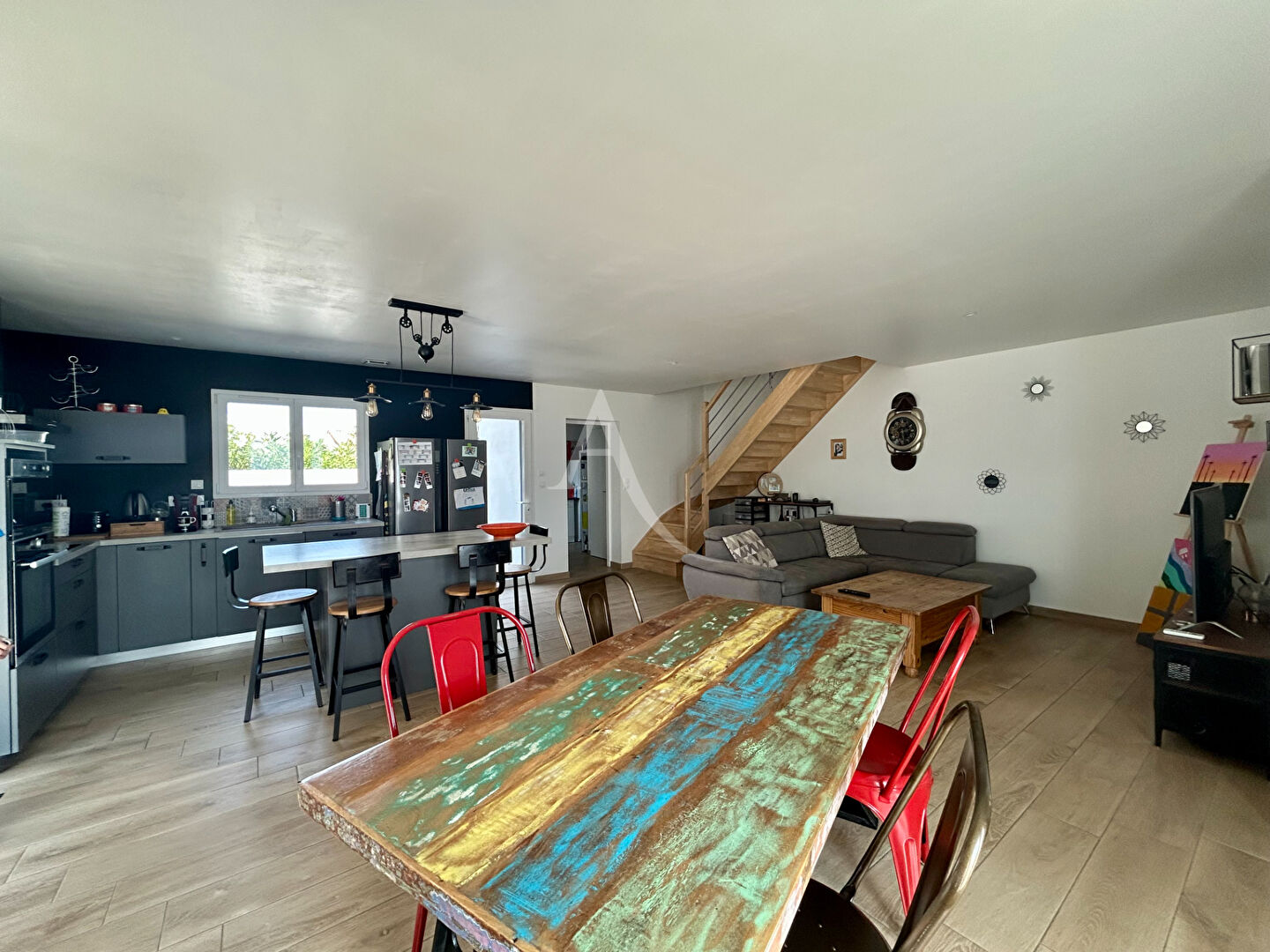 Photo Maison avec piscine proche de Carcassonne image 4/6