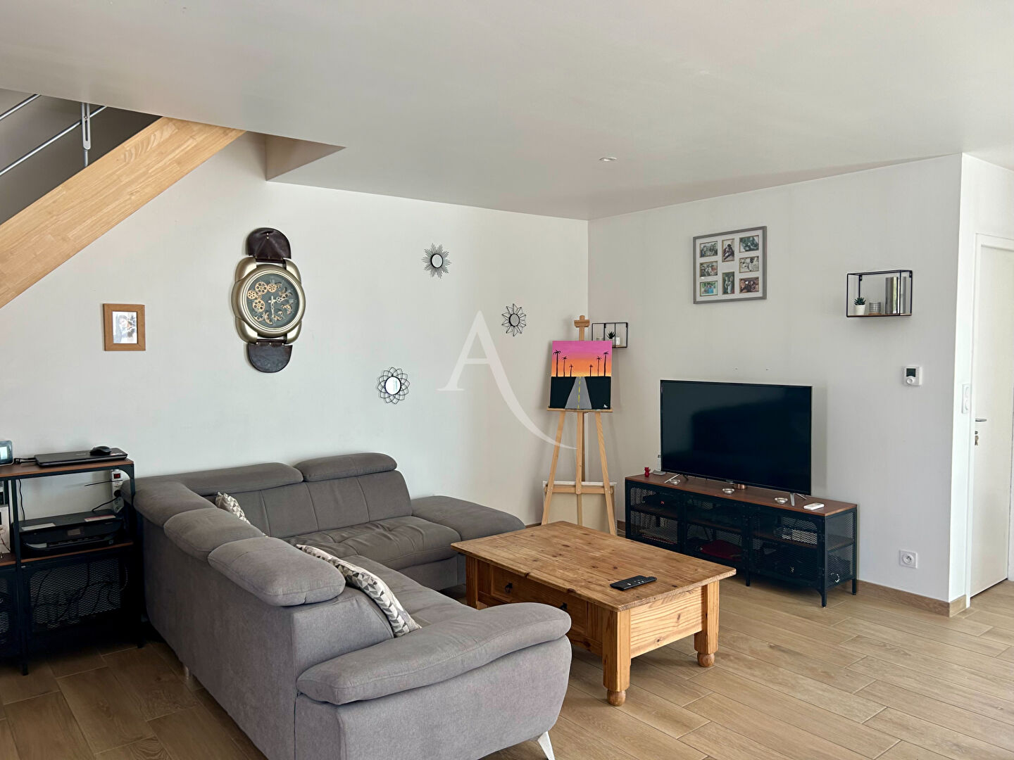 Photo Maison avec piscine proche de Carcassonne image 6/6