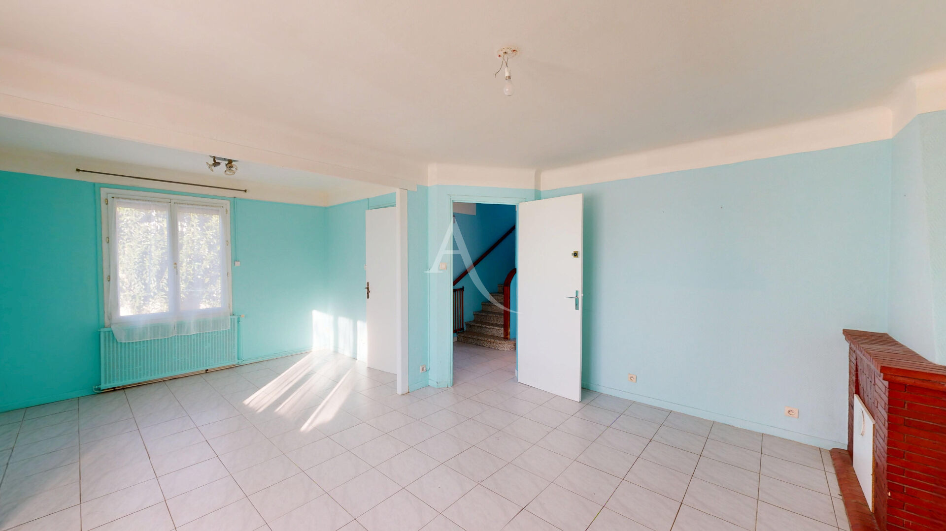 Photo Maison Carcassonne avec jardin image 4/6