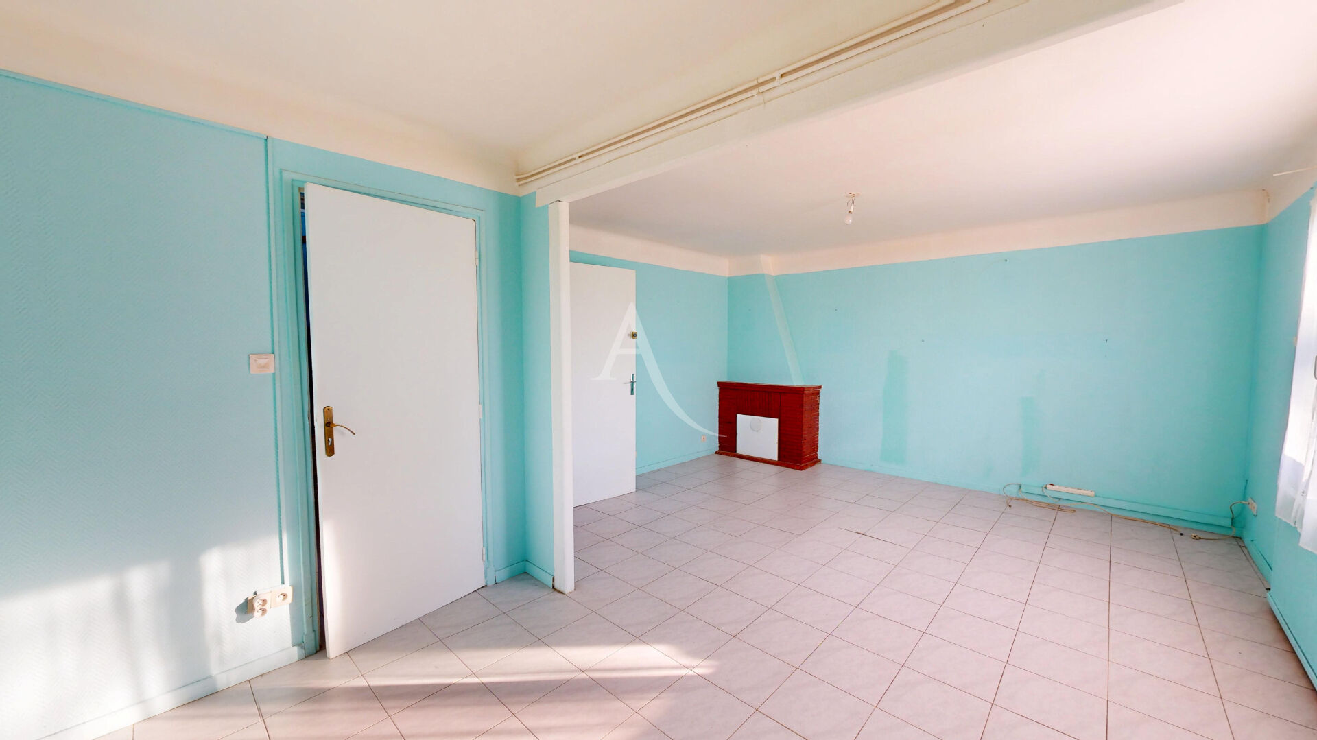 Photo Maison Carcassonne avec jardin image 5/6