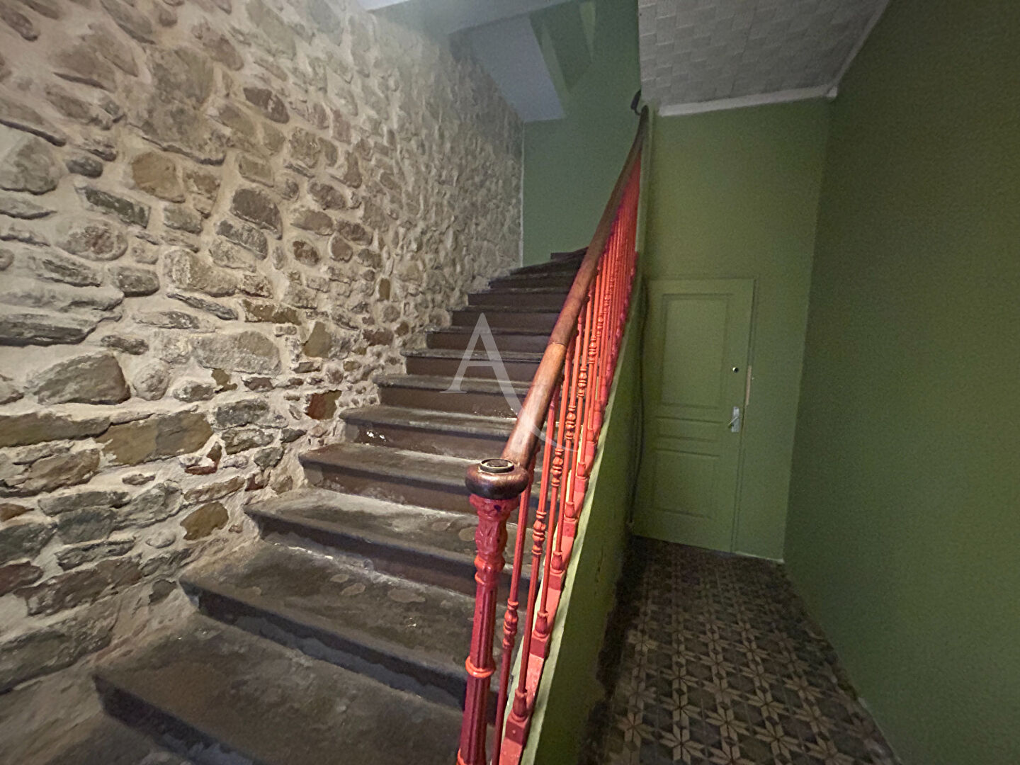 Photo Immeuble au coeur du Centre ville image 2/6