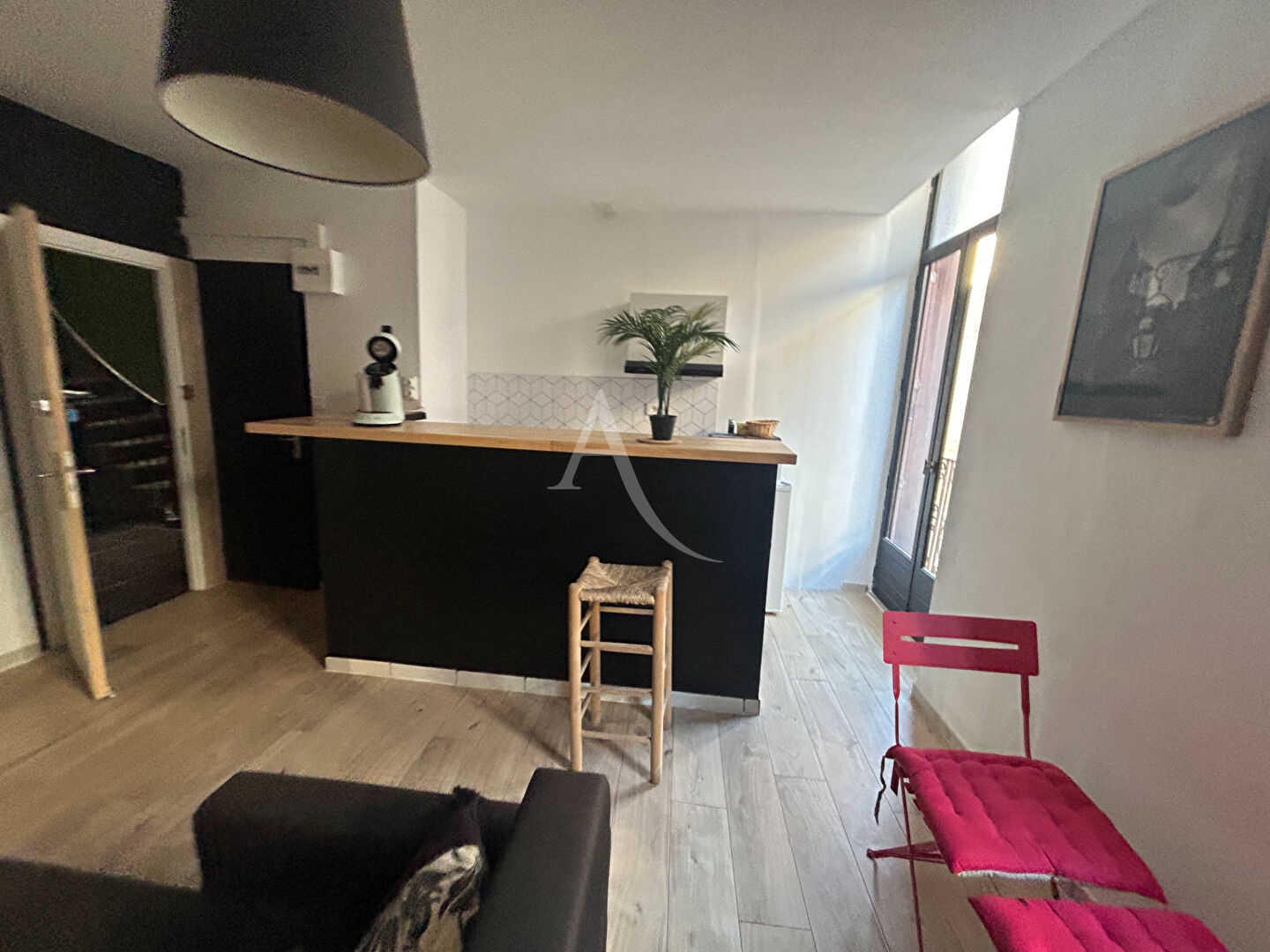 Photo Immeuble au coeur du Centre ville image 4/6